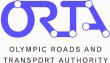 Olympic Roads & Transport Authority