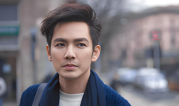 钟汉良的电视剧大全 钟汉良的电视剧大全