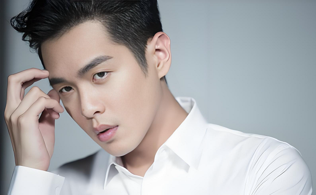 张若昀演过的电视剧 张若昀演过的电视剧