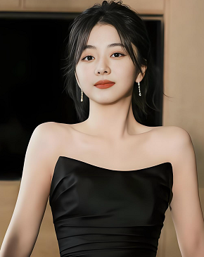 谭松韵演过的全部电视剧