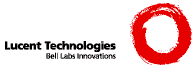 Lucent Technologies - Bell Labs Innovations